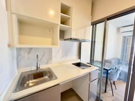 1 Schlafzimmer Appartement zu vermieten im Plus Condo Hatyai, Hat Yai, Hat Yai