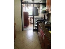 3 Schlafzimmer Appartement zu verkaufen im Vila Andrade, Fernando De Noronha, Fernando De Noronha, Rio Grande do Norte