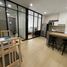 在Supalai Loft Prajadhipok - Wongwian Yai租赁的1 卧室 公寓, Somdet Chaophraya