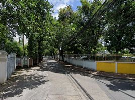  Land for sale in Wat Phra Sri Mahathat Woramahawihan, Anusawari, Talat Bang Khen