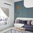 Studio Penthouse for rent at Rimbun Irama @ Seremban 2 Heights, Rasah