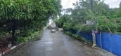 Вид с улицы of Baan Phattharasap