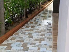 3 Schlafzimmer Haus zu vermieten im Nara Villlage, Hua Hin City, Hua Hin, Prachuap Khiri Khan