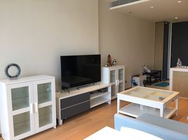 2 Bedroom Condo for rent at BEATNIQ Sukhumvit 32, Khlong Tan