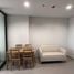 1 Bedroom Apartment for rent at Life Ladprao, Chomphon