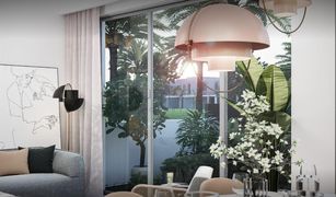 4 Bedrooms Villa for sale in , Dubai Ruba - Arabian Ranches III