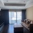 2 Bedroom Condo for rent at Sathorn Gardens, Thung Mahamek, Sathon