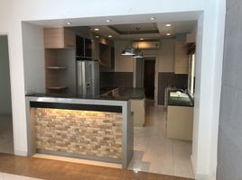 4 Bedroom House for rent at Sukhumvit 36 Garden Village, Khlong Tan