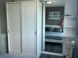 1 Schlafzimmer Wohnung zu vermieten im D Condo Mine, Kathu, Kathu