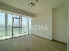 1 Bedroom Condo for sale at Bloom Towers B, La Riviera Estate, Jumeirah Village Circle (JVC)