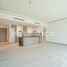 2 Bedroom Condo for sale at Me Do Re Tower, Lake Almas West, Jumeirah Lake Towers (JLT), Dubai