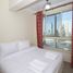 1 Bedroom Apartment for sale at Manchester Tower, 