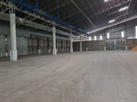  Warehouse for sale in Nong Krachao, Chum Saeng, Nong Krachao
