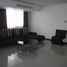3 Schlafzimmer Appartement zu vermieten im D.S. Tower 1 Sukhumvit 33, Khlong Tan Nuea