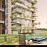 2 Bedroom Apartment for sale at De Joya, New Capital Compounds, New Capital City