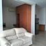 Studio Apartment for rent at The Light House, Khlong Ton Sai