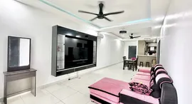 Available Units at Eco