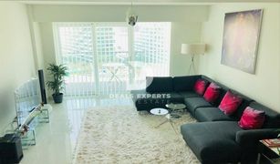 1 Bedroom Apartment for sale in Al Bandar, Abu Dhabi Al Hadeel