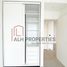 1 Schlafzimmer Wohnung zu verkaufen im Collective, Dubai Hills Estate