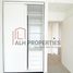 1 Bedroom Apartment for sale at Collective, 