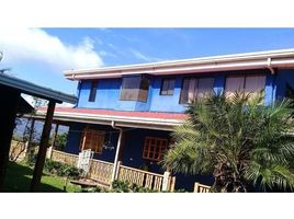 4 Bedroom Villa for sale in Guanacaste, Tilaran, Guanacaste