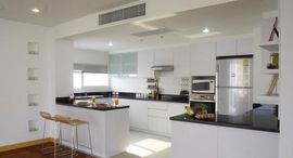 Available Units at Shama Ekamai Bangkok