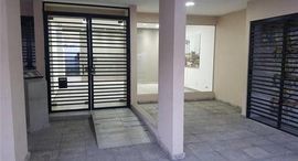 Available Units at HUMBERTO PRIMO al 3000