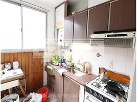 2 Schlafzimmer Wohnung zu vermieten im Bellocq al 3600 entre Jose Ingeneiros y Bermudez, Vicente Lopez, Buenos Aires