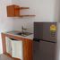 Studio Appartement zu vermieten im Happy Place Tower, Phra Khanong Nuea, Watthana, Bangkok
