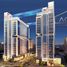 3 Bedroom Condo for sale at Viewz by Danube, Lake Almas West, Jumeirah Lake Towers (JLT), Dubai