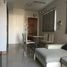 2 Bedroom Apartment for rent at Supalai Premier Place Asoke, Khlong Toei Nuea