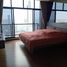 3 Bedroom Apartment for rent at Urbano Absolute Sathon-Taksin, Khlong Ton Sai