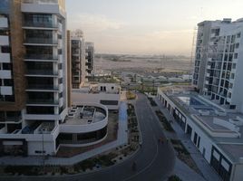 Studio Apartment for sale at Azizi Riviera (Phase 1), Azizi Riviera, Meydan