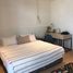 2 Schlafzimmer Appartement zu vermieten im The Pearl 49, Khlong Tan Nuea, Watthana