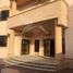 7 Bedroom Villa for sale at Falaj Hazzaa, Al Samar