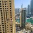 2 Bedroom Apartment for sale at Rimal 3, Rimal, Jumeirah Beach Residence (JBR), Dubai