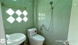 2 Bedrooms Whole Building for sale in Ban Laeng, Rayong 