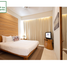 2 Bedroom House for rent at Hyatt Regency Danang Resort , Hoa Hai, Ngu Hanh Son
