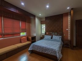 在The Laguna Home租赁的5 卧室 屋, Nong Chom