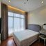 1 Schlafzimmer Appartement zu vermieten im Mayfair Place Sukhumvit 50, Phra Khanong