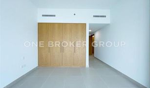 2 Bedrooms Apartment for sale in Bellevue Towers, Dubai Bellevue Towers