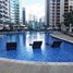 1 Bedroom Condo for sale at The Rise Makati, Makati City, Southern District