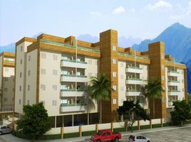 2 Bedroom Apartment for sale at Parque das Nações, Santo Andre, Santo Andre