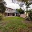 3 Bedroom Villa for rent at Than Dara Sriracha Golden Land, Surasak, Si Racha