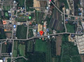  Land for sale in Suan Luang, Krathum Baen, Suan Luang