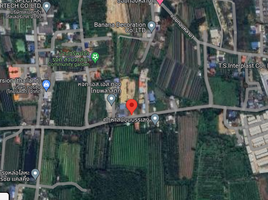  Land for sale in Thailand, Suan Luang, Krathum Baen, Samut Sakhon, Thailand