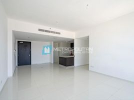 2 Bedroom Apartment for sale at Horizon Tower A, City Of Lights, Al Reem Island