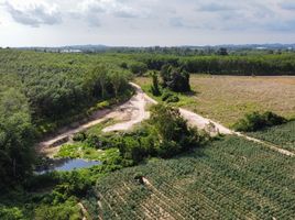  Grundstück zu verkaufen in Nikhom Phatthana, Rayong, Makham Khu