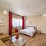 2 Bedroom Apartment for sale at Marina Pinnacle, Dubai Marina