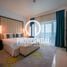 4 Bedroom Apartment for sale at Fairmont Marina Residences, The Marina, Abu Dhabi